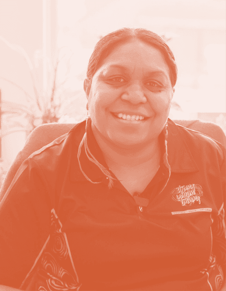 Sono Leone Weatherall